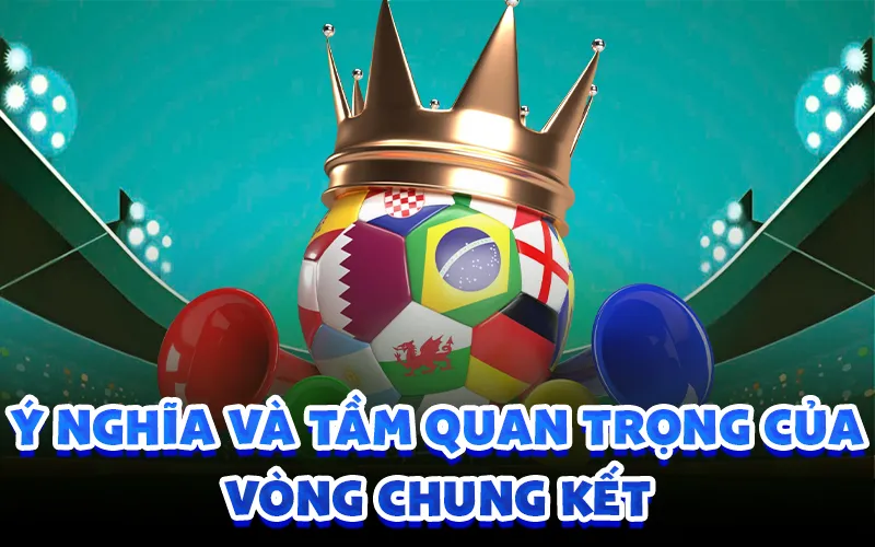 Livescore 7m tỷ số nhanh nhất cho câu hỏi vòng chung kết là gì